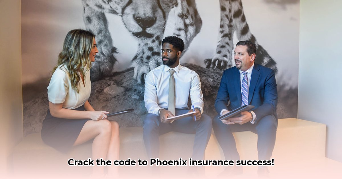 brown-and-brown-insurance-phoenix-az